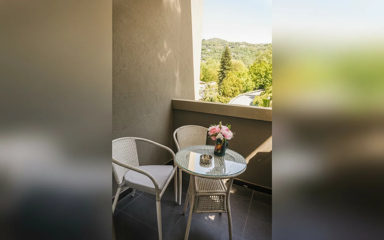 Appartamento Oasi Felice, Como (Lombardia) — galleria foto 21